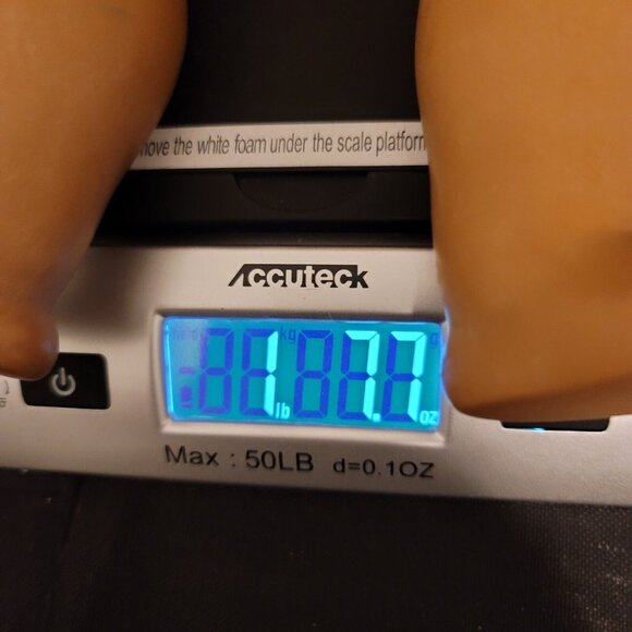 18" American Girl Lea Clark Doll 2016 Girl of the Year Original Outfit Haircut - Picture 15 of 15